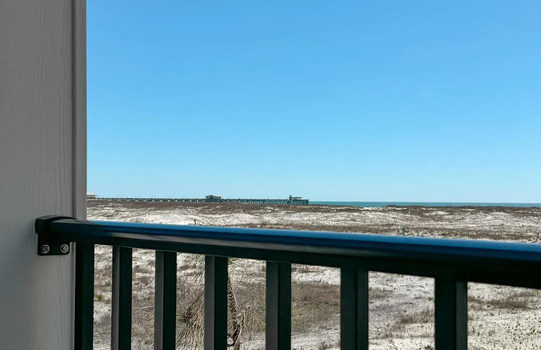 Cottages At Dunes Park Unit G-1